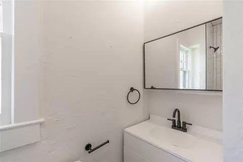 1720 E Perkins Ave, Guthrie, OK 73044 photo 15