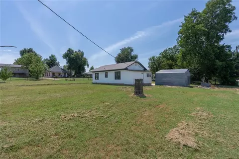 1720 E Perkins Ave, Guthrie, OK 73044 photo 21