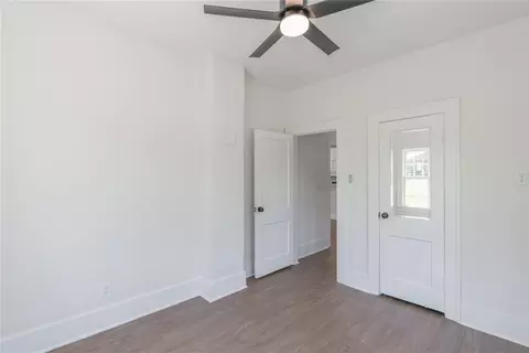 1720 E Perkins Ave, Guthrie, OK 73044 photo 12