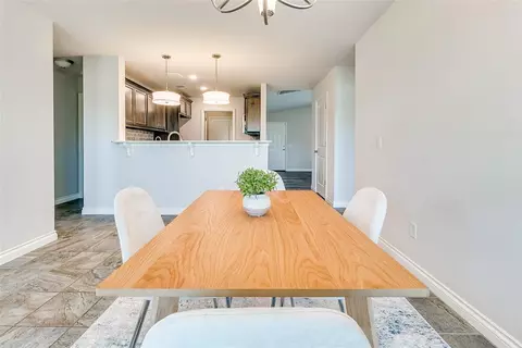 15108 Coldsun Dr, Oklahoma City, OK 73170