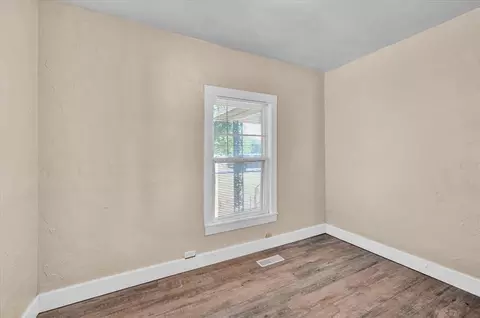 1223 E Springer Ave, Guthrie, OK 73044 photo 8