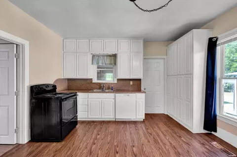 1223 E Springer Ave, Guthrie, OK 73044 photo 6