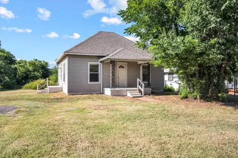 1223 E Springer Ave, Guthrie, OK 73044 photo 21