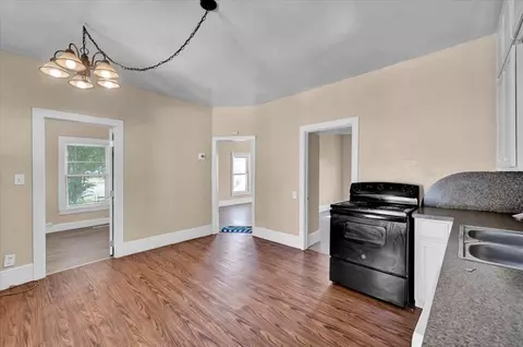 1223 E Springer Ave, Guthrie, OK 73044 photo 7