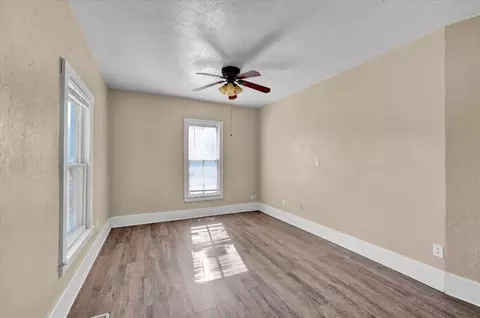 1223 E Springer Ave, Guthrie, OK 73044 photo 4