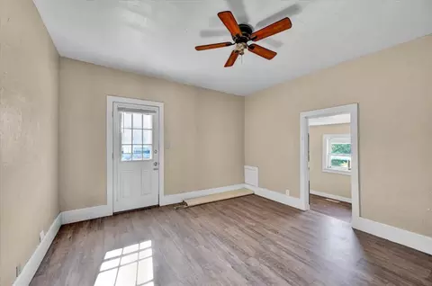 1223 E Springer Ave, Guthrie, OK 73044 photo 11