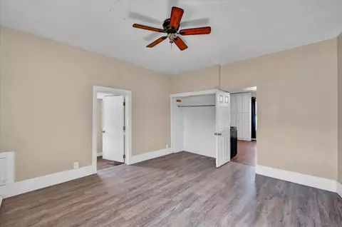 1223 E Springer Ave, Guthrie, OK 73044 photo 10