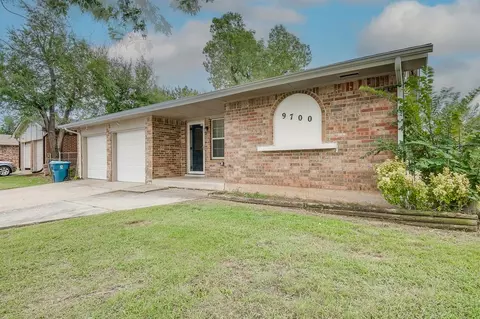 9700 NE 2nd St, Midwest City, OK 73130