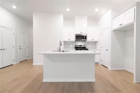 3812 Lleyton Dr, Norman, OK 73072