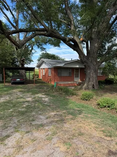10110 State Highway 74, Maysville, OK 73057