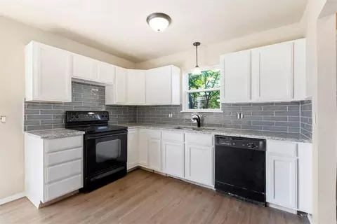 13925 N Everest Ave, Edmond, OK 73013