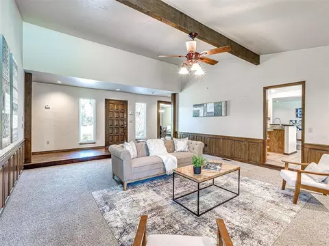 Other - 2012 E Mistletoe Ln, Edmond, OK 73034 photo 3 of 7