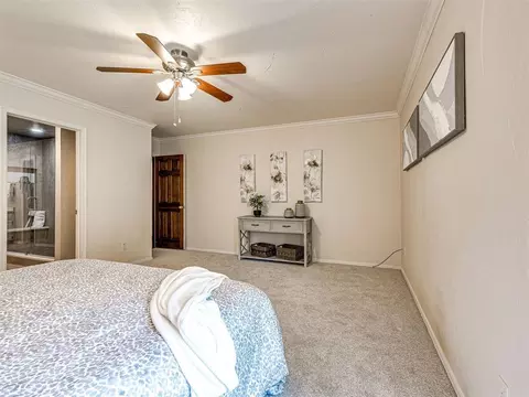 Other - 2012 E Mistletoe Ln, Edmond, OK 73034 photo 5 of 7