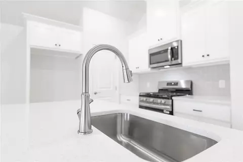 3224 Alameda St, Edmond, OK 73034