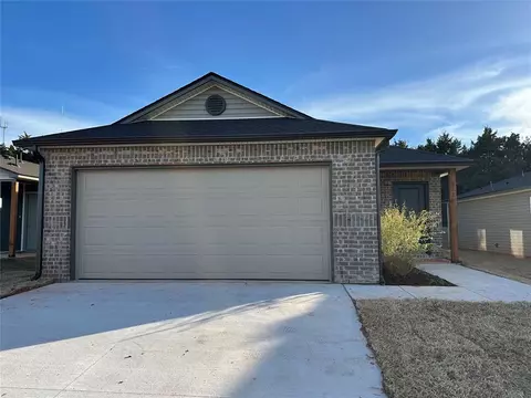 812 NE 101 St, Oklahoma City, OK 73114