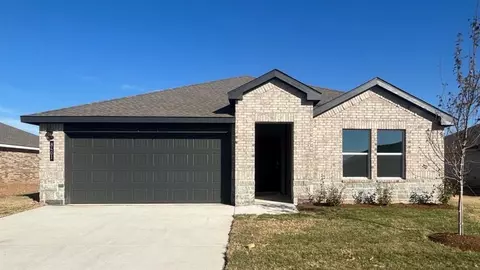 8401 NW 60th St, Oklahoma City, OK 73132