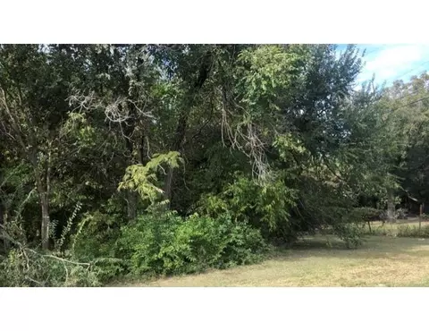 3001 SW 10th St, Oklahoma City, OK 73108