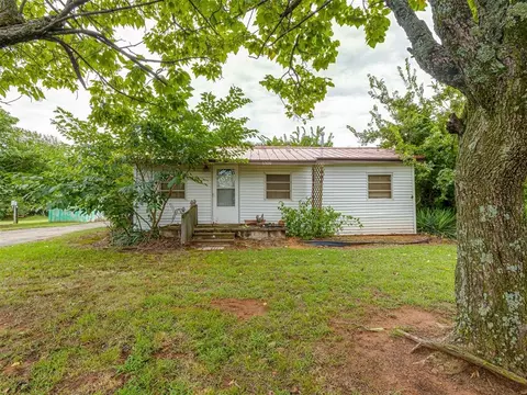 6500 S Westminster Rd, Oklahoma City, OK 73150