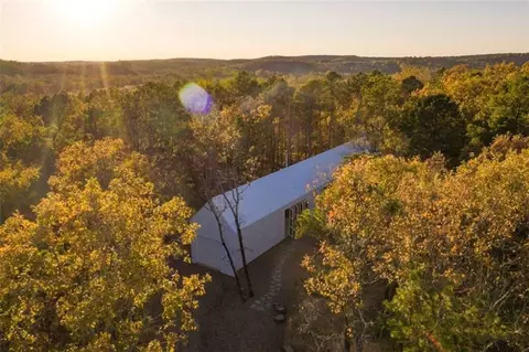 81 Annie Oak Trl, Broken Bow, OK 74728