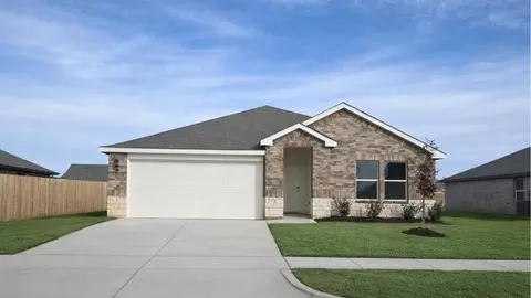 8405 NW 60th St, Oklahoma City, OK 73132