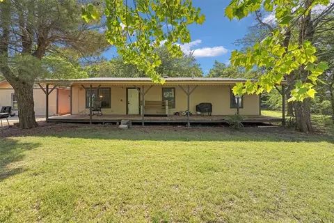 11402 N 1957 Rd, Elk City, OK 73644