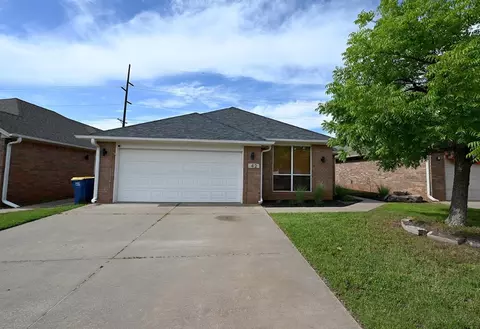 42 W Windsor Cir, Stillwater, OK 74074