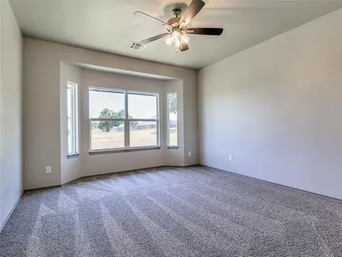Other - 15963 Pecan Rd, Mcloud, OK 74851 photo 1 of 1