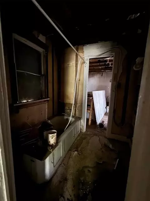 425 E Gray St, Norman, OK 73071 photo 16