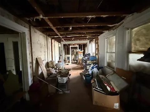 425 E Gray St, Norman, OK 73071 photo 14