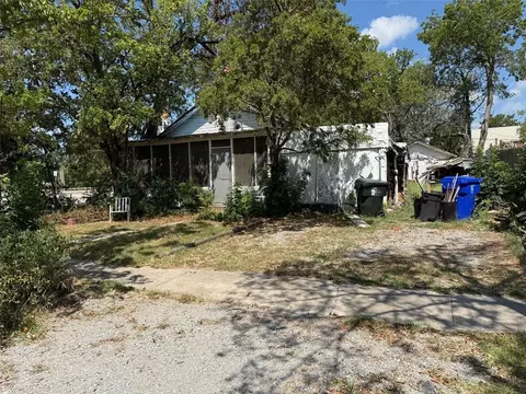 425 E Gray St, Norman, OK 73071 photo 4