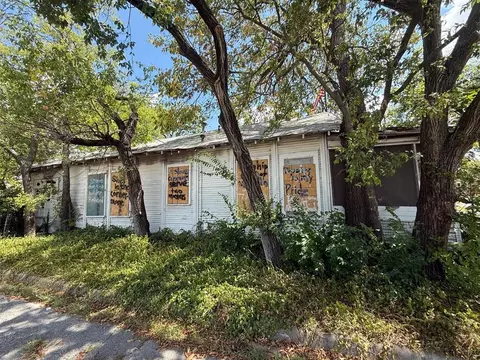 425 E Gray St, Norman, OK 73071 photo 5