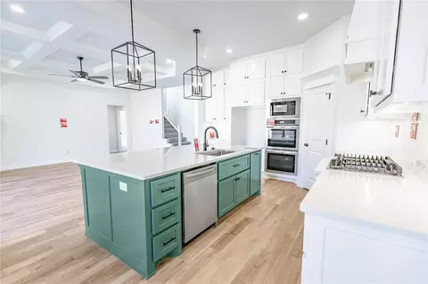 9317 NW 115th Ter, Yukon, OK 73099