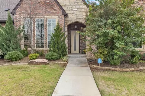 14708 Winoma Dr, Oklahoma City, OK 73142