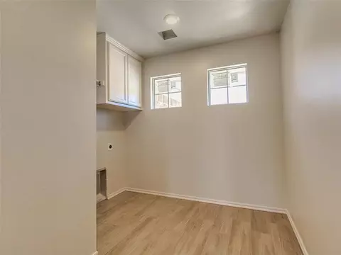 Other - 15951 Pecan Rd, Mcloud, OK 74851 photo 2 of 2
