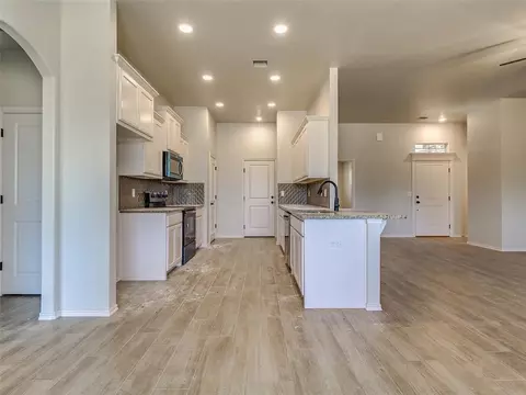 Other - 15951 Pecan Rd, Mcloud, OK 74851 photo 1 of 2