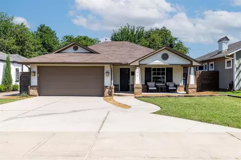 1619 S 18th St, Oklahoma City, OK 73106