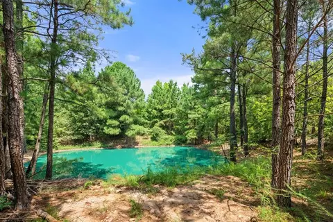 418 Kaisley Blue Eye Way, Broken Bow, OK 74728