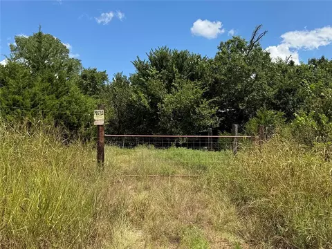 25887 Hwy 102 Hwy, Tecumseh, OK 74873