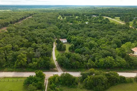 11300 S Westminster Blvd, Guthrie, OK 73044