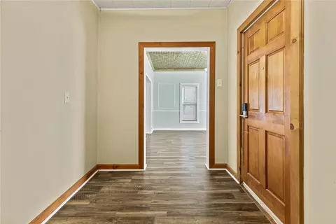 422 N Main St, Okeene, OK 73763 photo 9