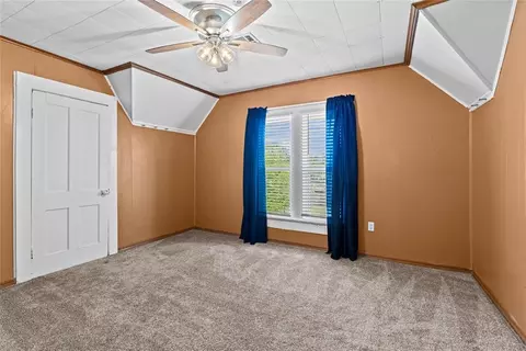 422 N Main St, Okeene, OK 73763 photo 31