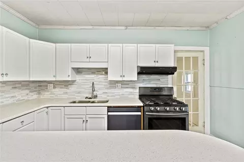 422 N Main St, Okeene, OK 73763 photo 16