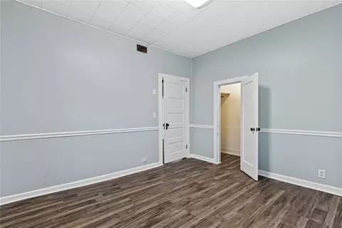 422 N Main St, Okeene, OK 73763 photo 23
