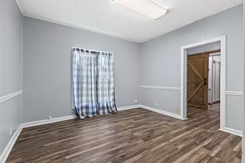 422 N Main St, Okeene, OK 73763 photo 22
