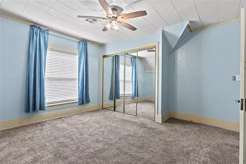 422 N Main St, Okeene, OK 73763 photo 30