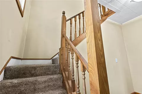 422 N Main St, Okeene, OK 73763 photo 26