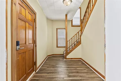 422 N Main St, Okeene, OK 73763 photo 8