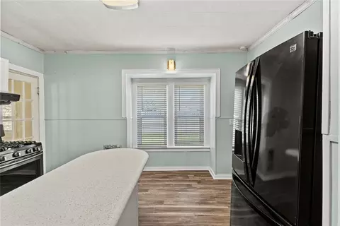 422 N Main St, Okeene, OK 73763 photo 17