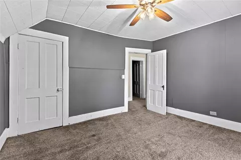 422 N Main St, Okeene, OK 73763 photo 34