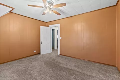 422 N Main St, Okeene, OK 73763 photo 32